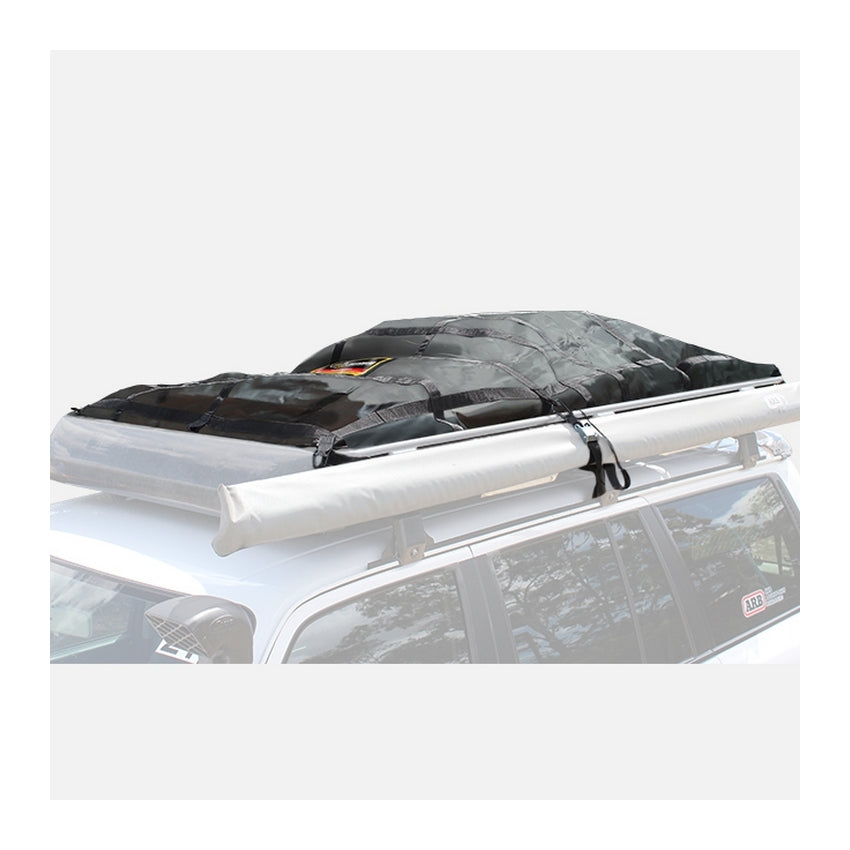 Safeguard Restraint Tarp Large