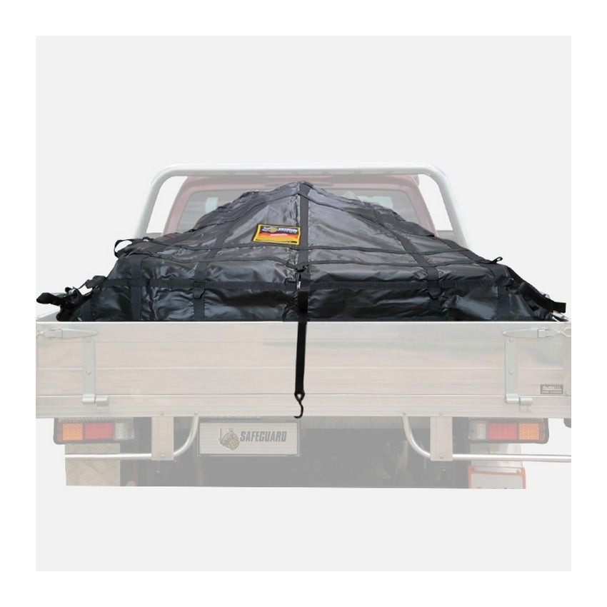 Safeguard Tarp Large