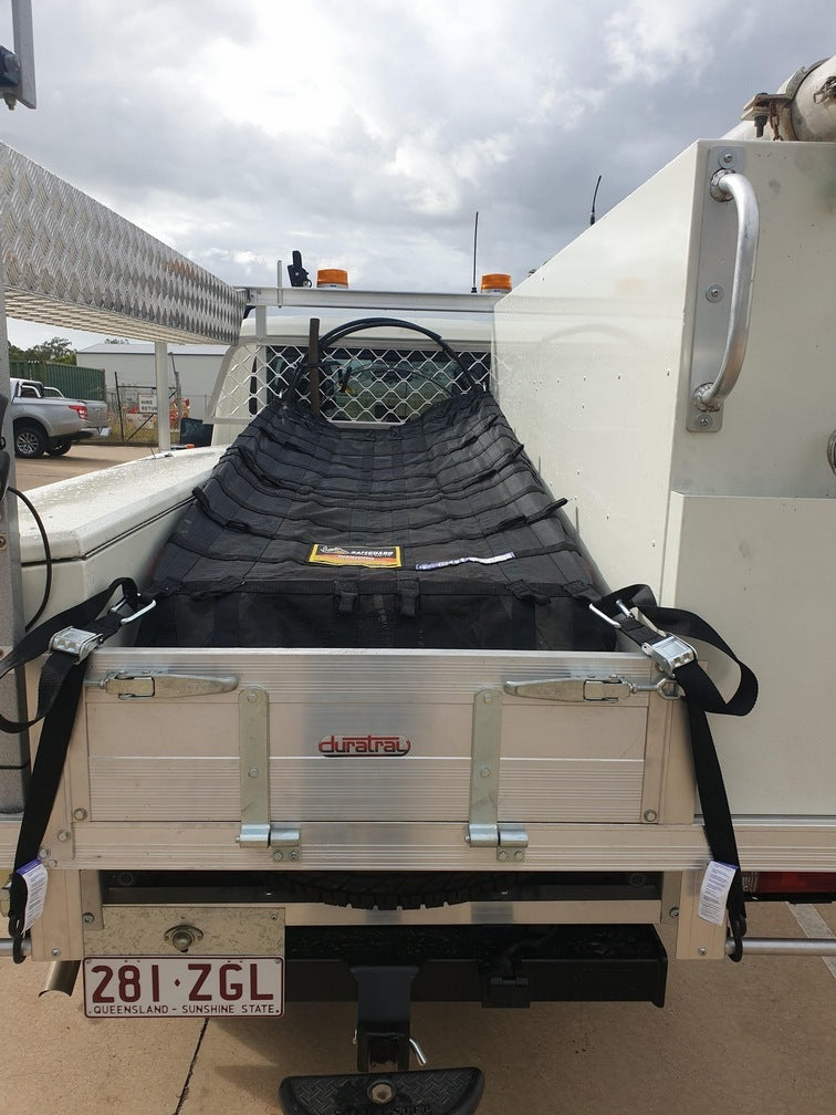 Safeguard Toolbox Net Large