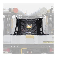 Safeguard Toolbox Net Small