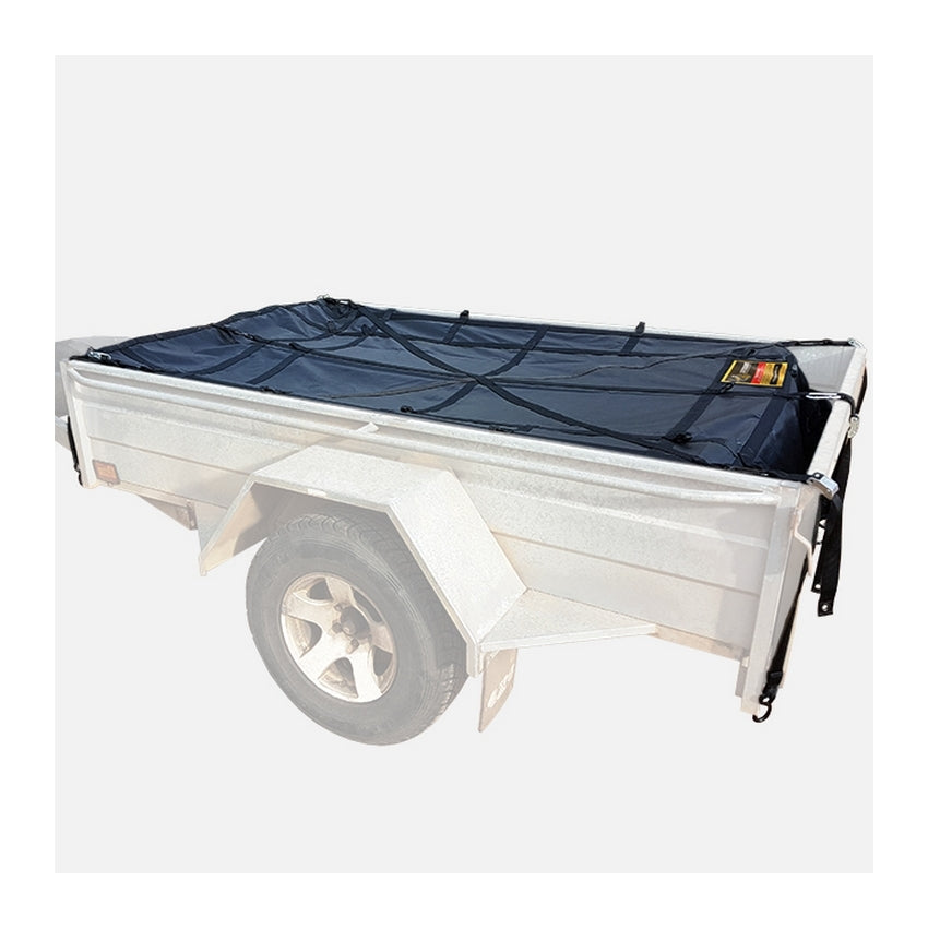 Safeguard Universal Tarp