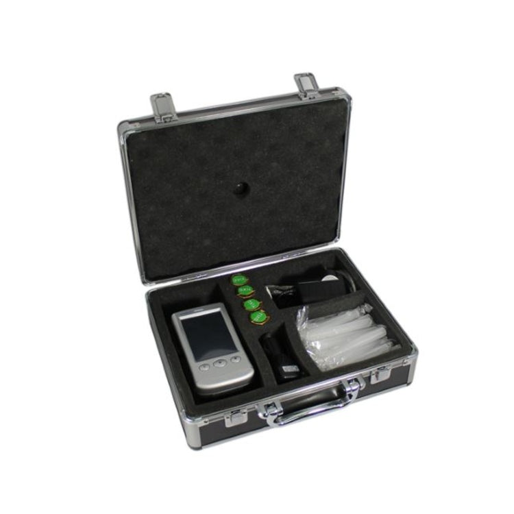 adt Alcomaster E3 Breathalyser