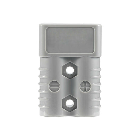 MOBI 6x Premium 175AMP Anderson Style Plug Exterior Connector DC Power SOLAR CARAVAN