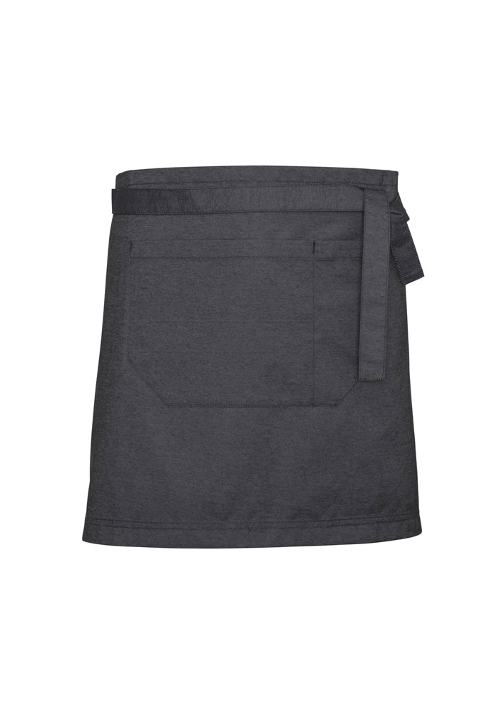 Biz Collection Urban 1/2 Waist Apron