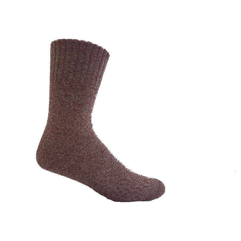 Bamboo Charcoal Hiking Socks