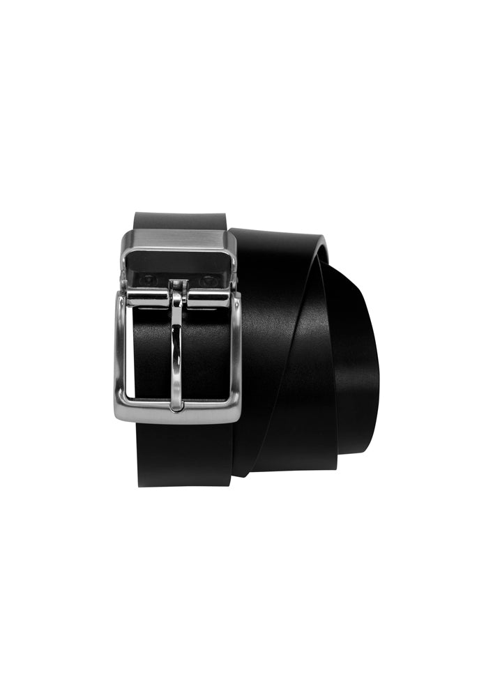 Biz Collection Mens Standard Belt