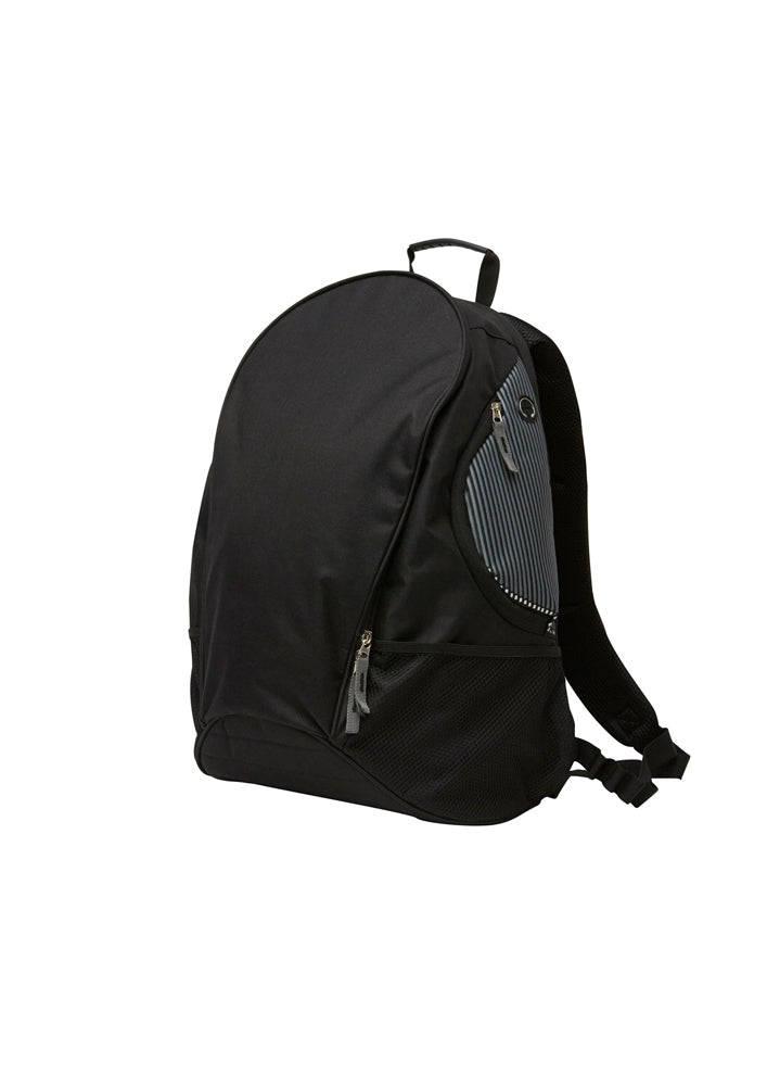 Biz Collection Razor Backpack