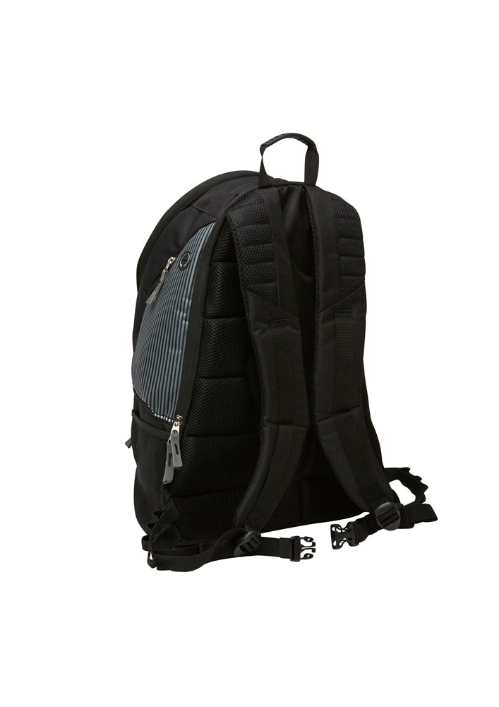 Biz Collection Razor Backpack
