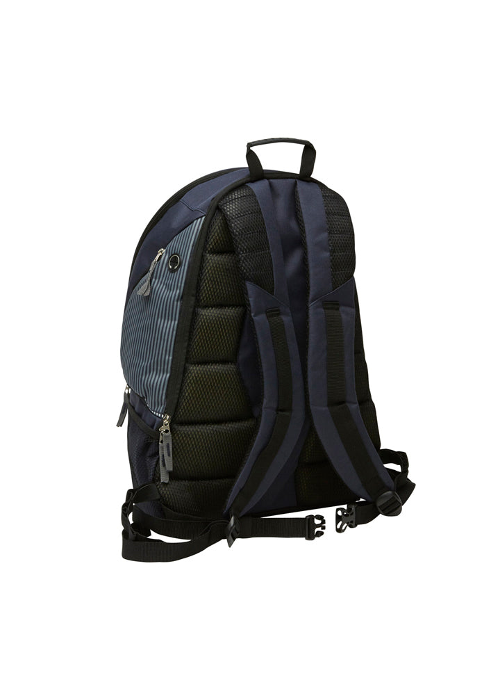 Biz Collection Razor Backpack
