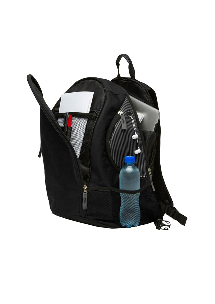 Biz Collection Razor Backpack