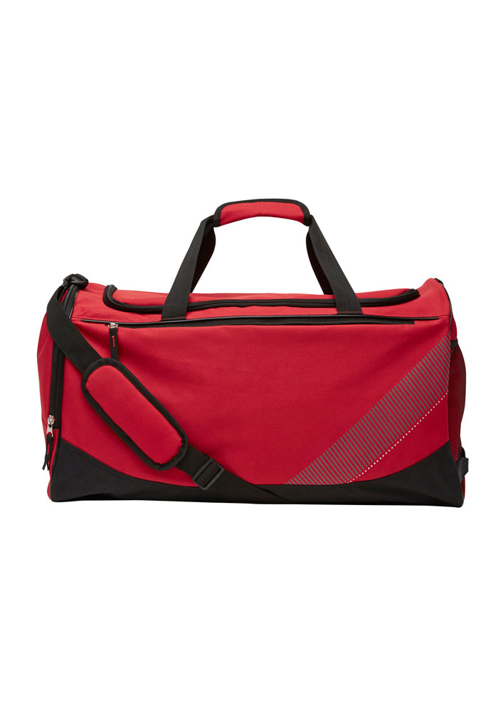Biz Collection Razor Sports Bag