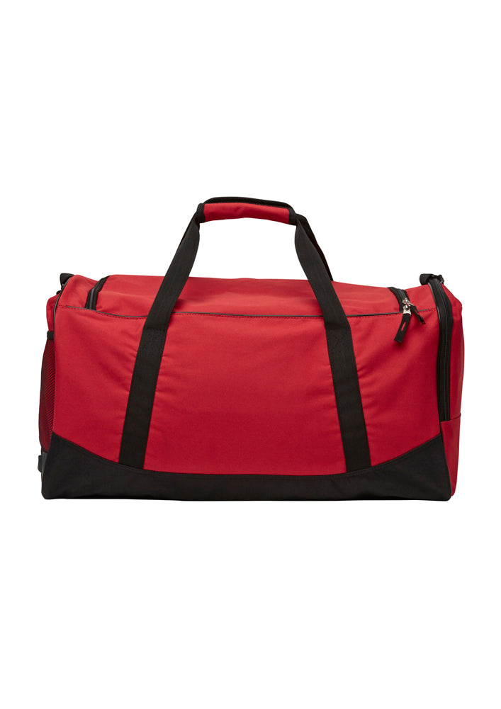 Biz Collection Razor Sports Bag