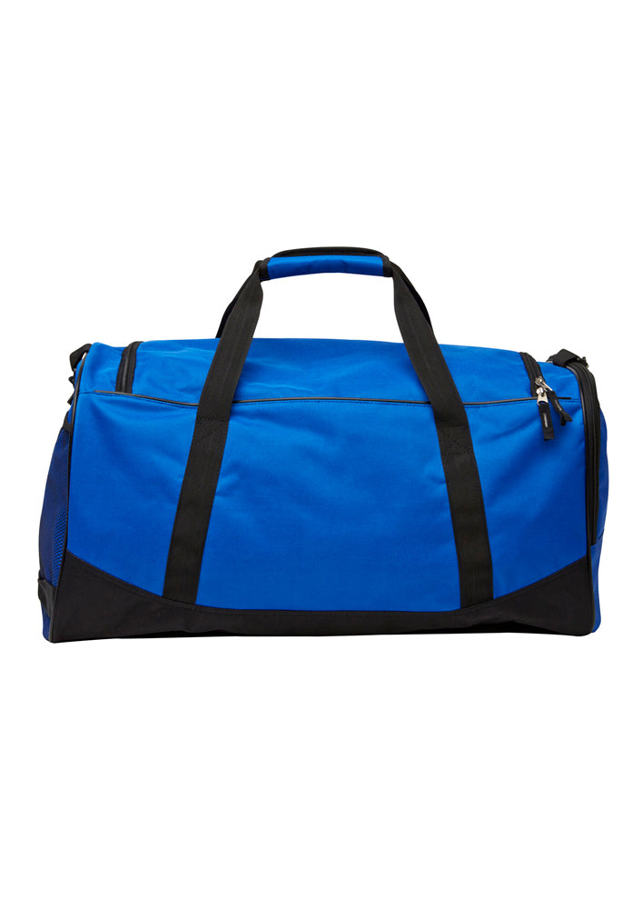 Biz Collection Razor Sports Bag