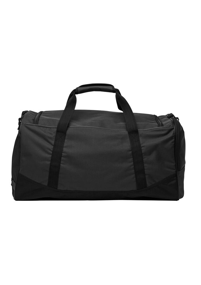 Biz Collection Razor Sports Bag