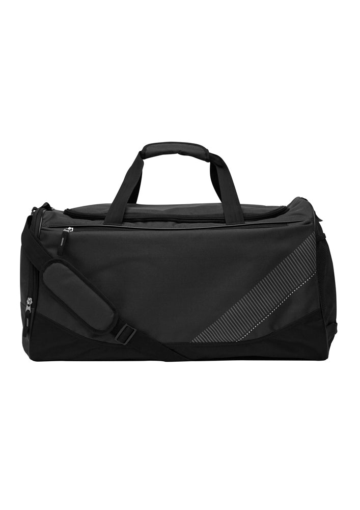 Biz Collection Razor Sports Bag
