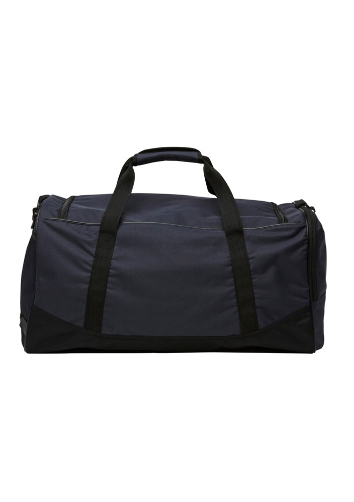 Biz Collection Razor Sports Bag