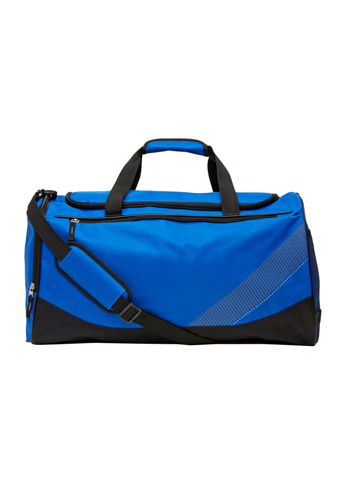 Biz Collection Razor Sports Bag