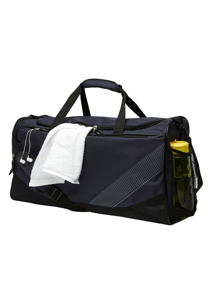 Biz Collection Razor Sports Bag