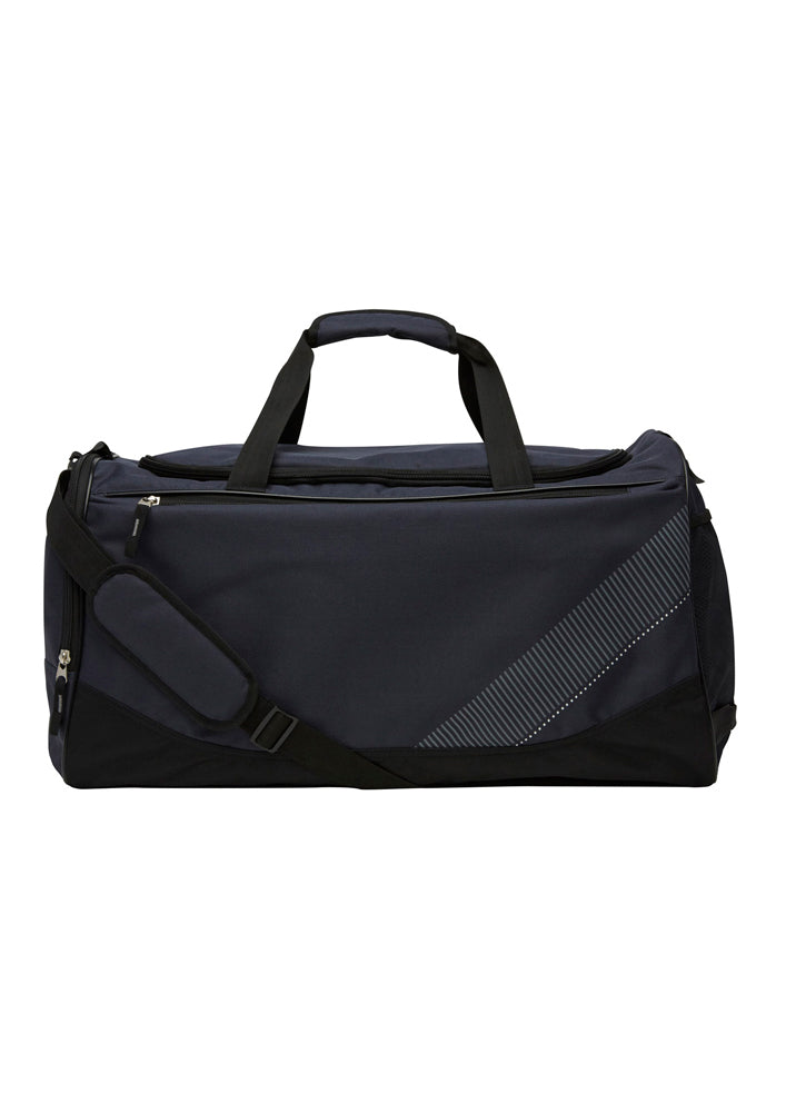 Biz Collection Razor Sports Bag