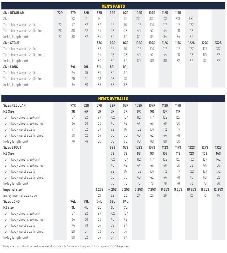Bisley TenCate Tecasafe Plus 700 X Taped Hi Vis TTMC FR Vented Coverall