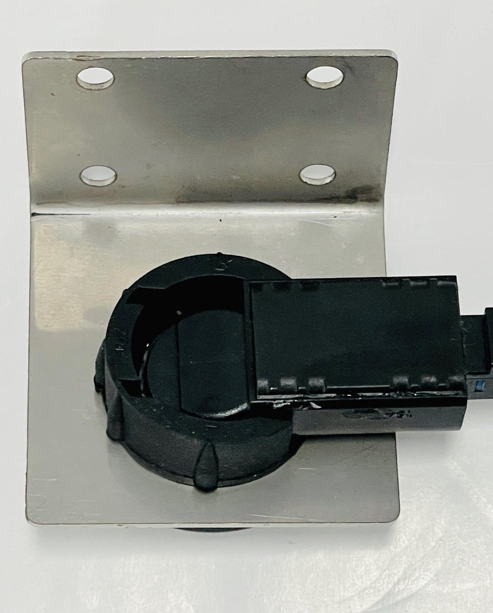 UTE to Tray Factory 22mm Parking Sensor Relocation Set