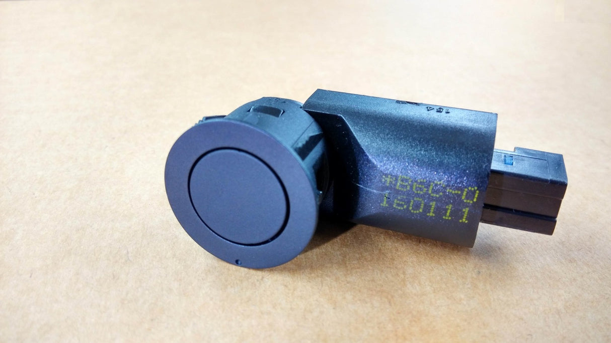 Parking Sensor Mounting Brackets*