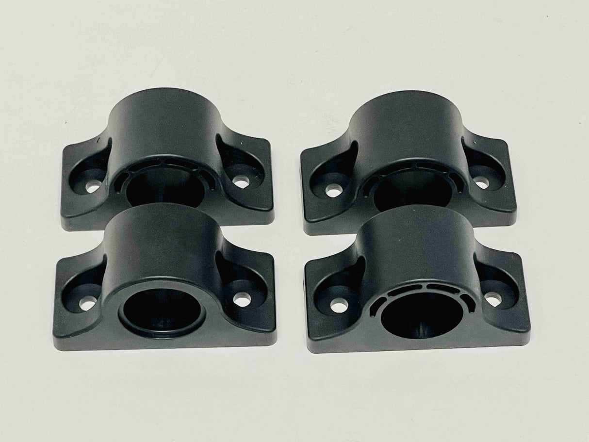 Parking Sensor Mounting Brackets*