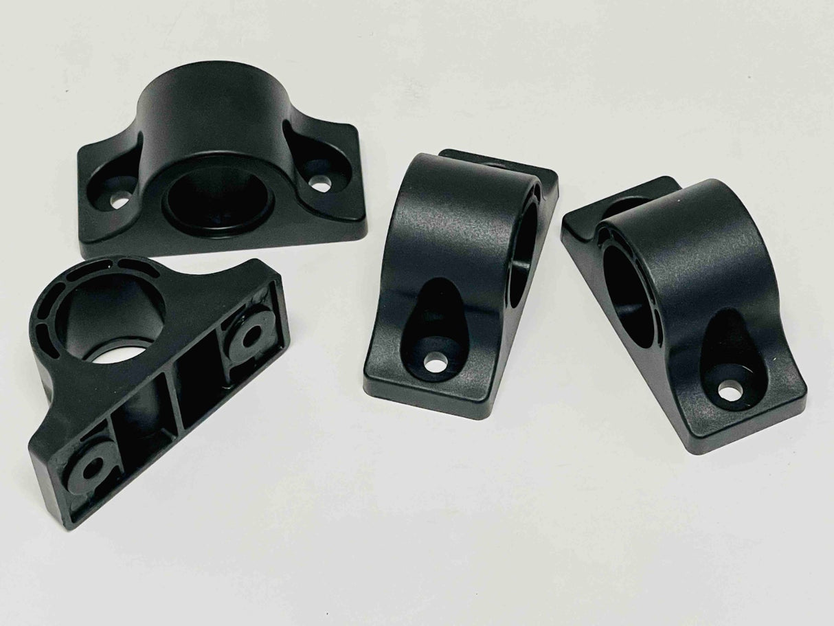 Parking Sensor Mounting Brackets*