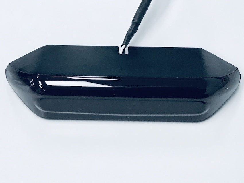 Front Parking Sensors + Display/Beeper*