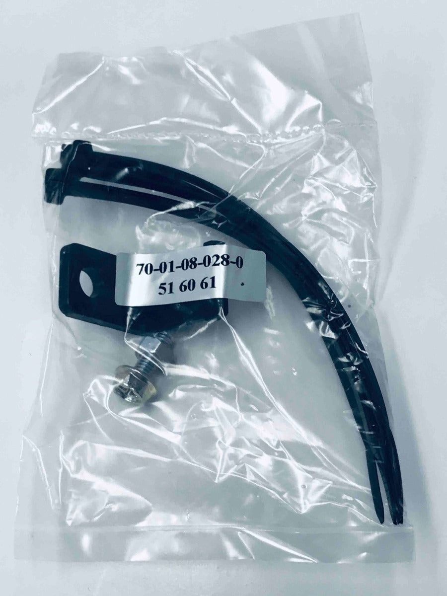 Front Parking Sensor Kit (With Display)*