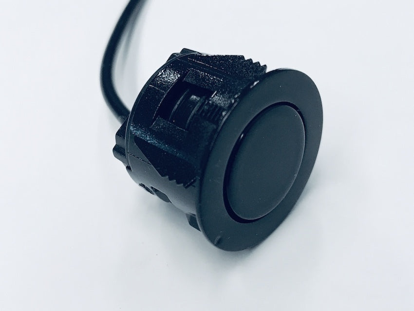 Front Parking Sensor Kit (With Display)*