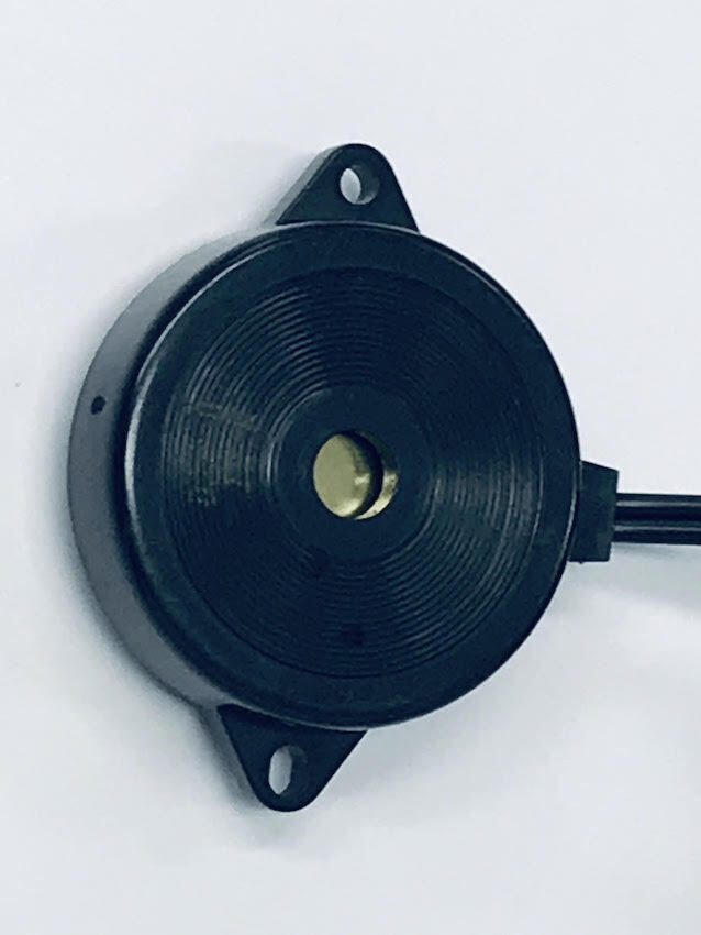 Front Parking Sensor Kit (With Display)*