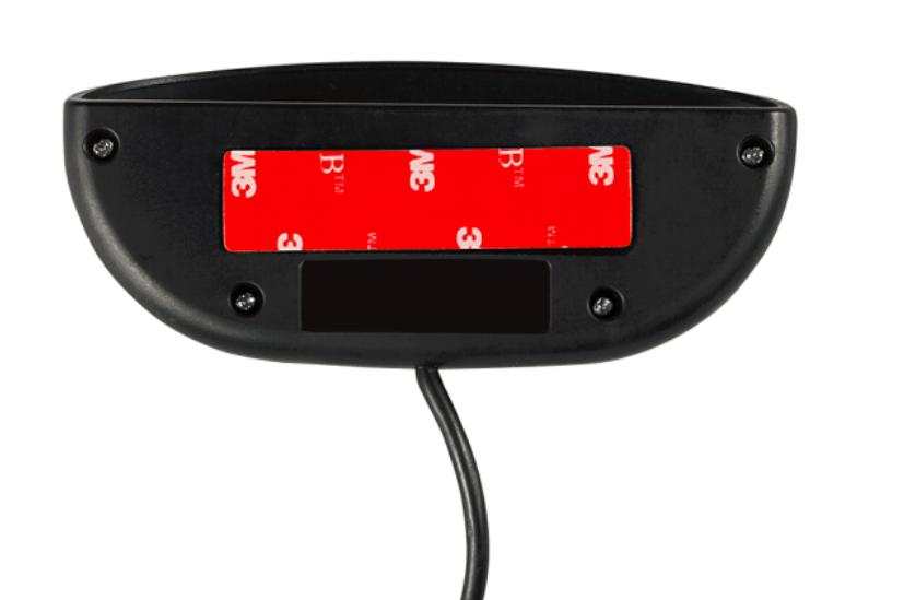 Caravan-Trailer Wireless Reversing Sensor Kit*