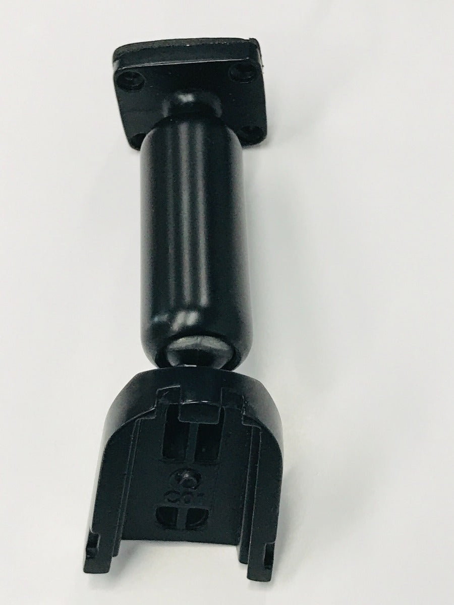 PARKSAFE Rear Sensors + Camera & Monitor*