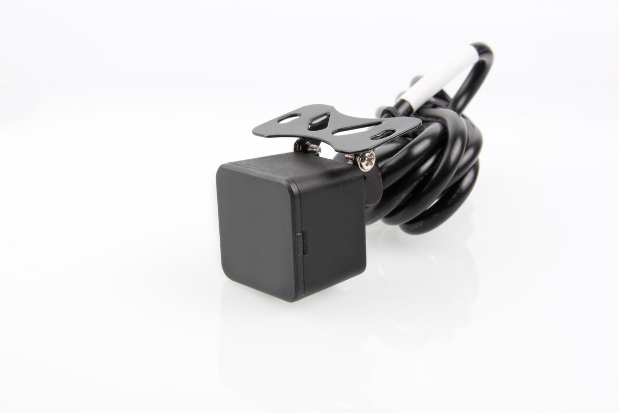 Blind Spot Radar Detection System BSD (easy to install)