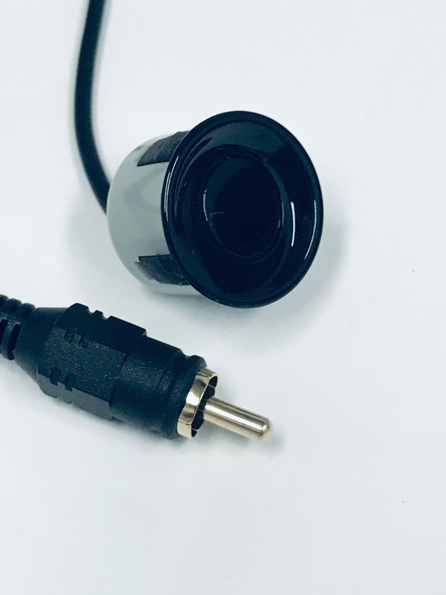 Replacement RCA Parking Sensor*