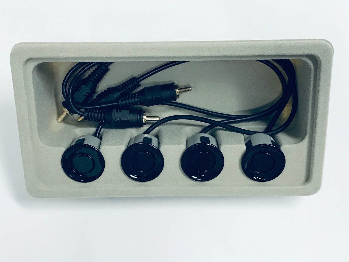 Replacement RCA Parking Sensor*