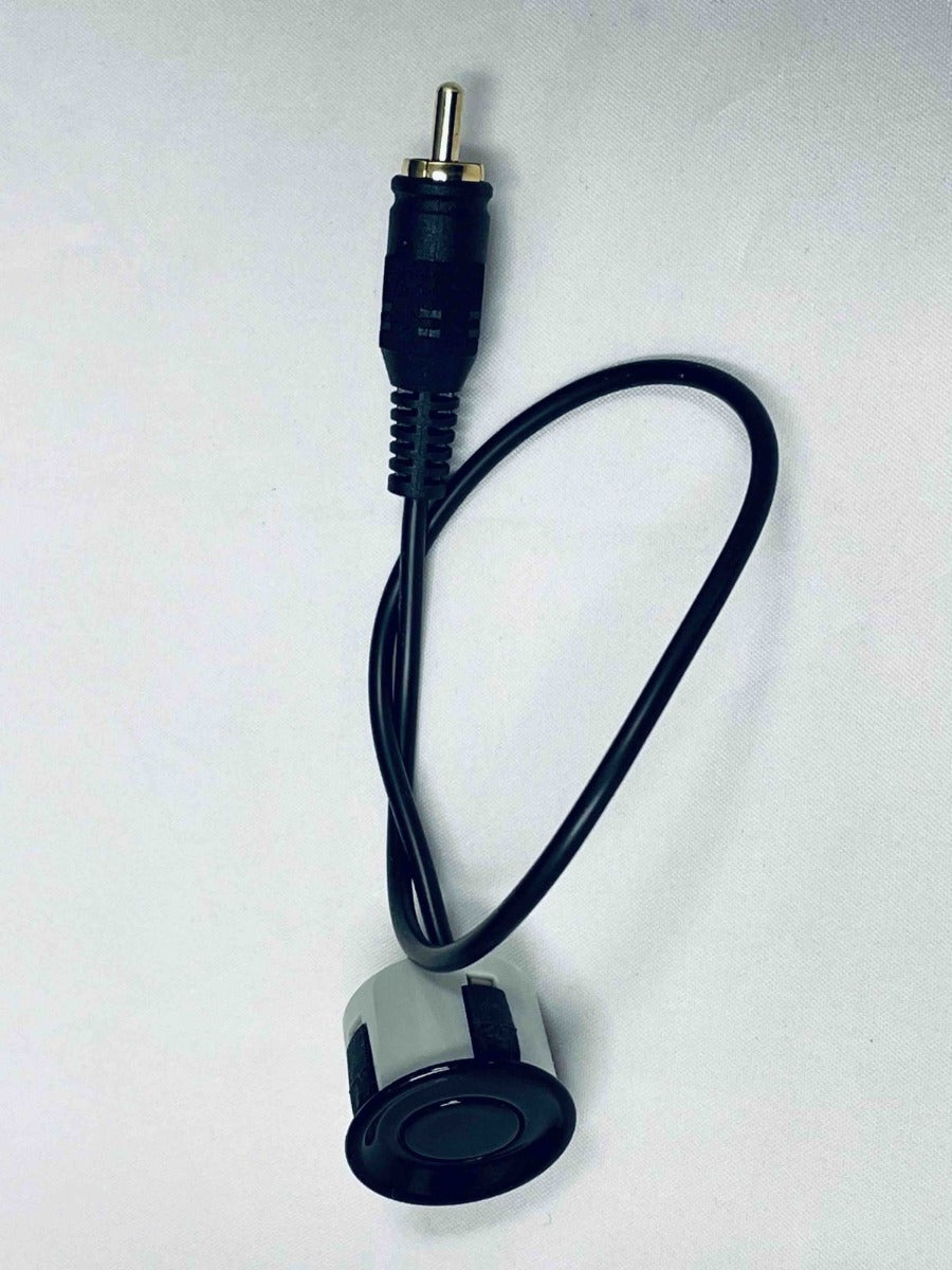 Replacement RCA Parking Sensor*