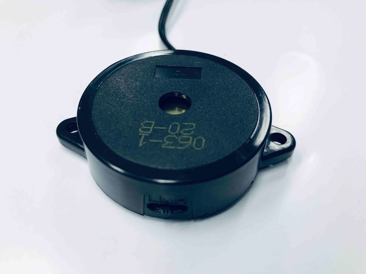 Ute Rear Parking Sensor Kit*