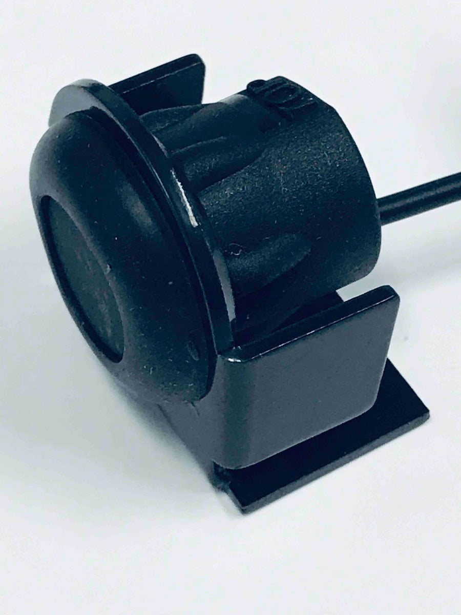 PARKSAFE Tray Body UTE Reverse Parking System