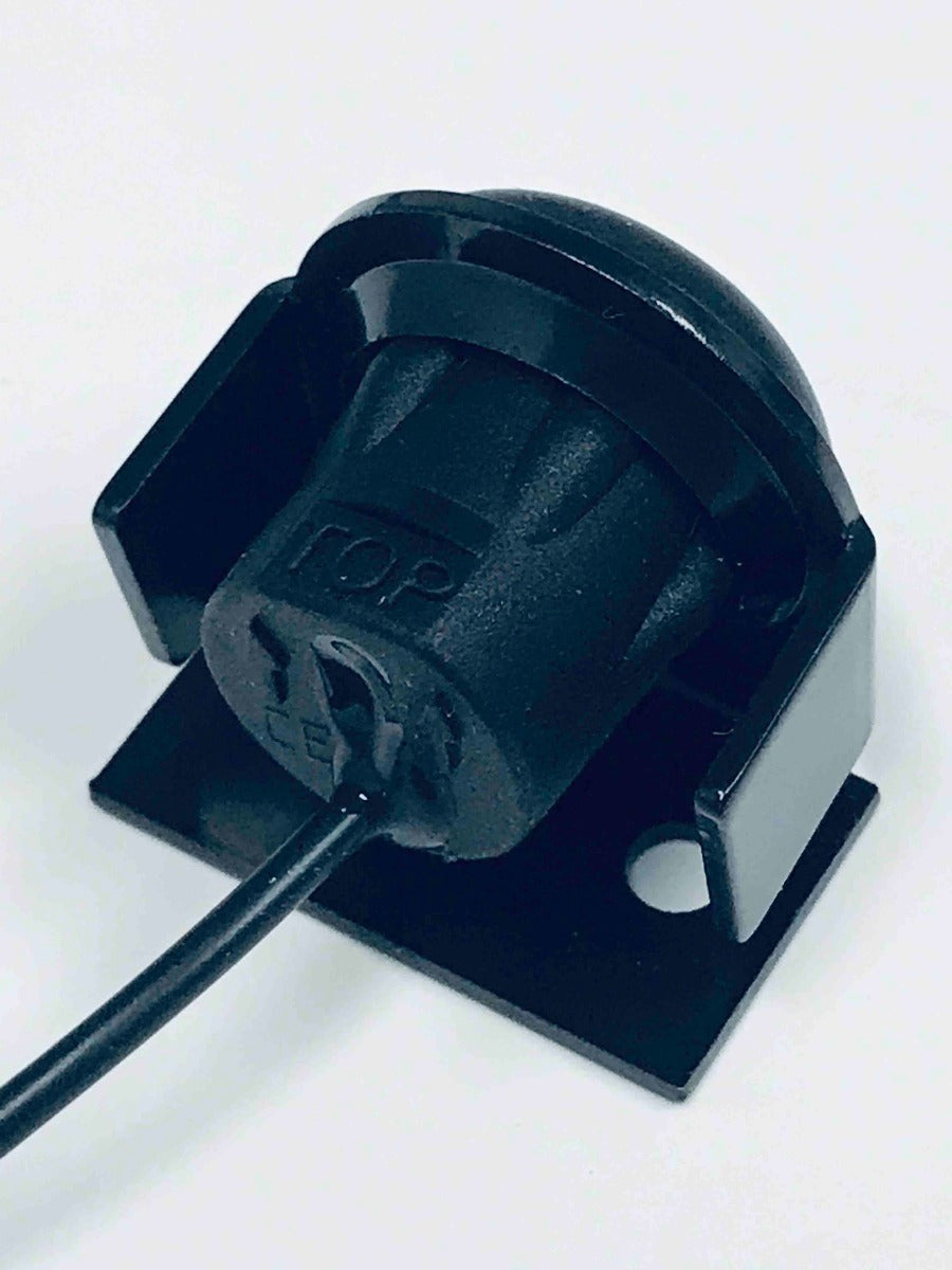 PARKSAFE Tray Body UTE Reverse Parking System