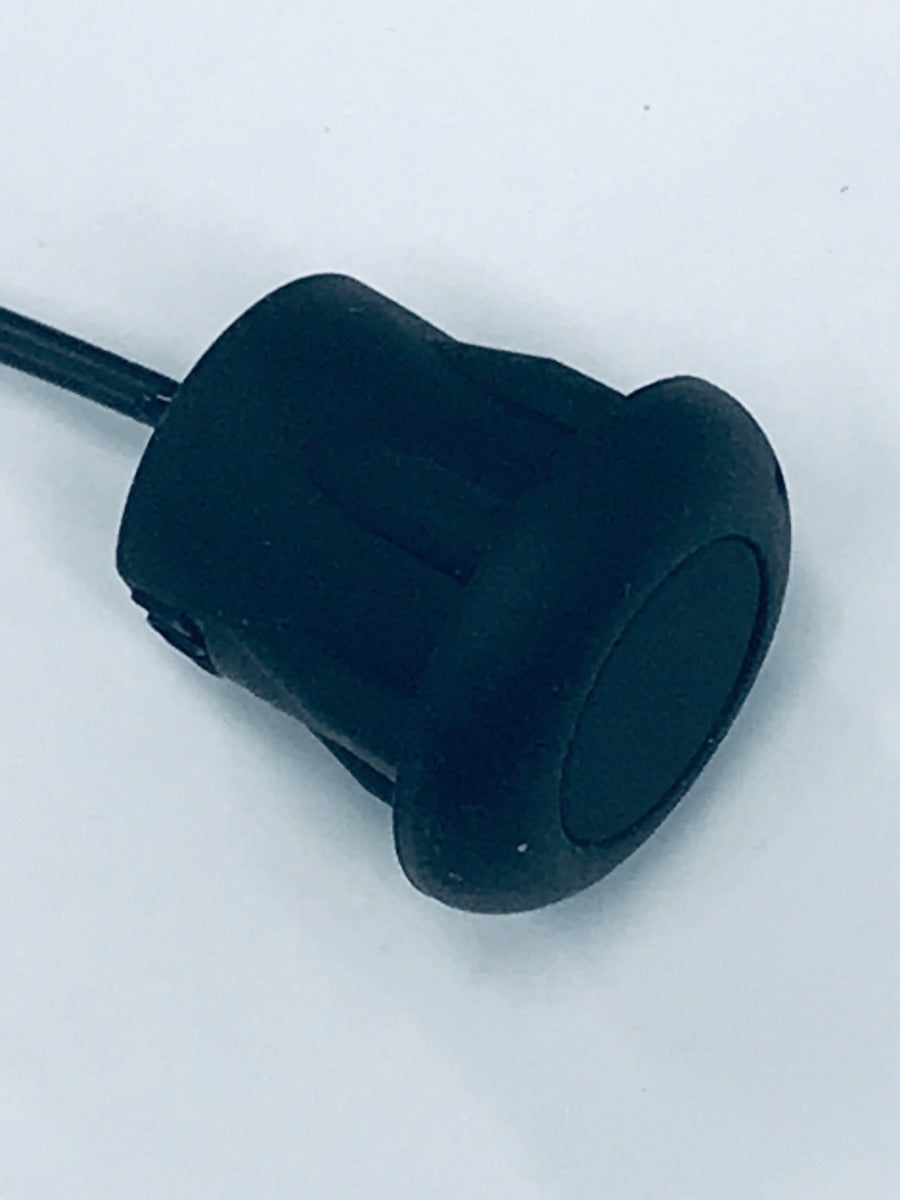 Ute Rear Parking Sensor Kit*