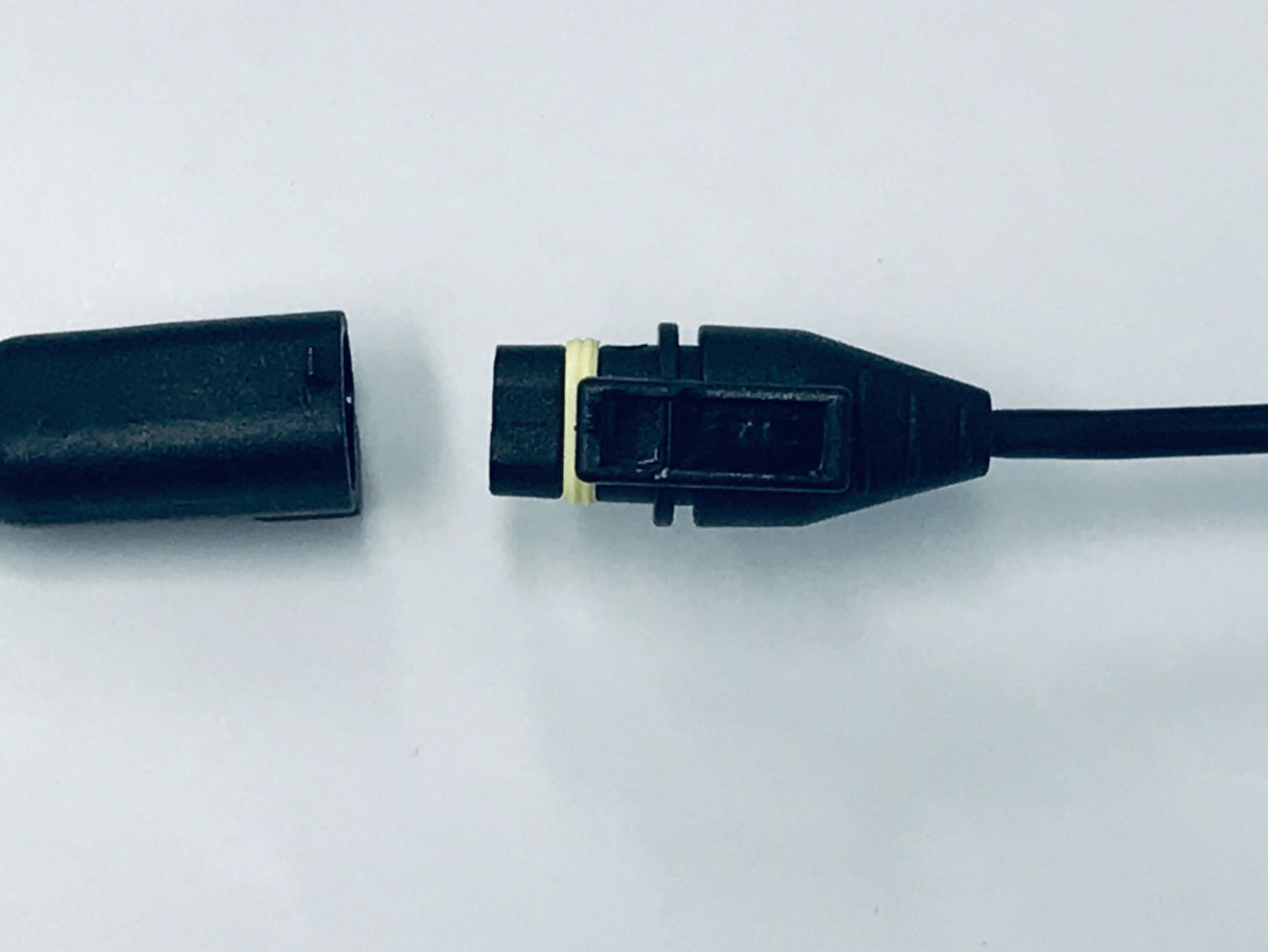 Ute Rear Parking Sensor Kit*