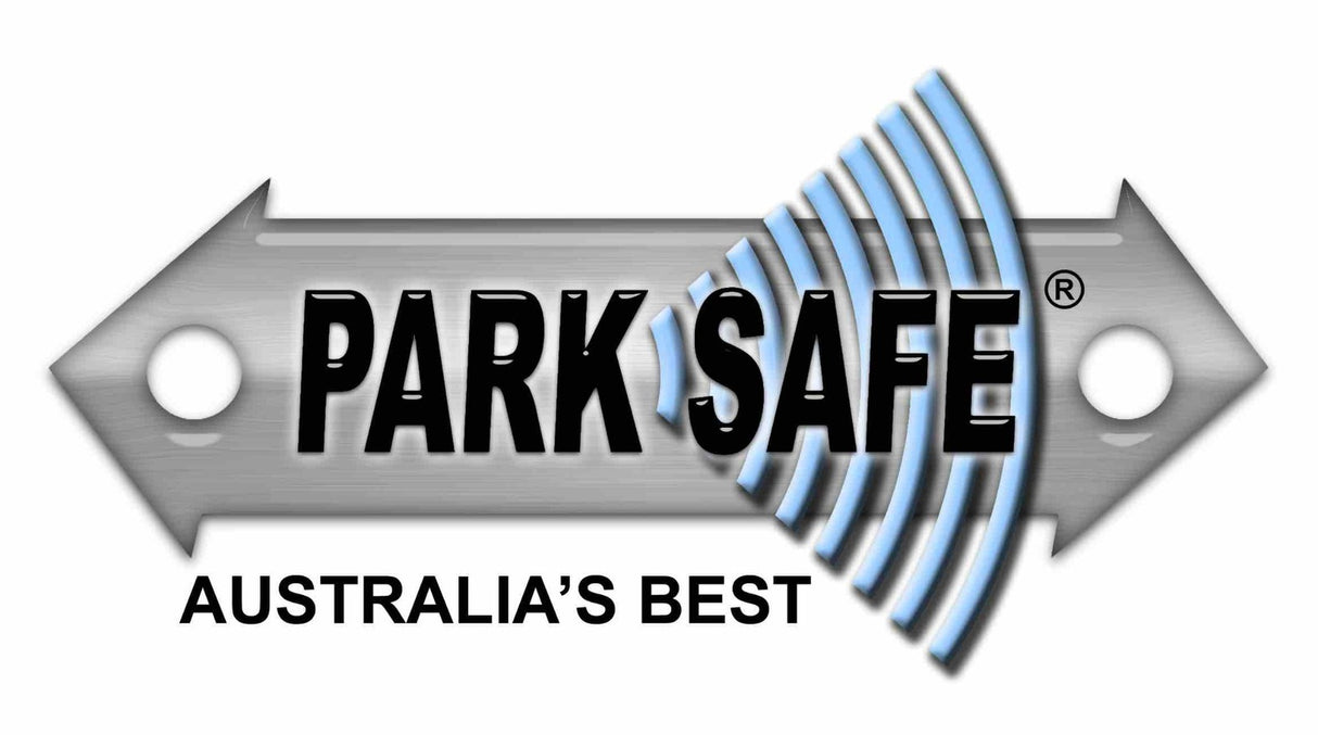 Lithium Multifunction Battery Charger DC 6-12V*