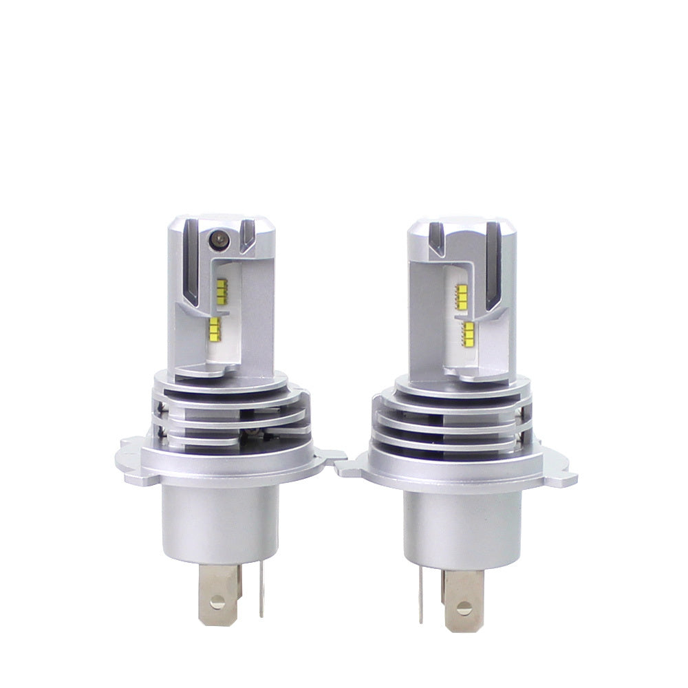 Sunbeam/Alpine Tiger H4 LED Headlight Upgrade 2pce