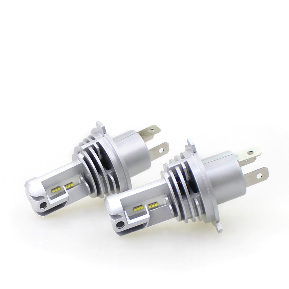 Sunbeam/Alpine Tiger H4 LED Headlight Upgrade 2pce