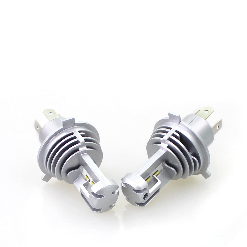 Sunbeam/Alpine Tiger H4 LED Headlight Upgrade 2pce