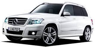 PARKSAFE H15 LED Headlight Upgrade CANBUS