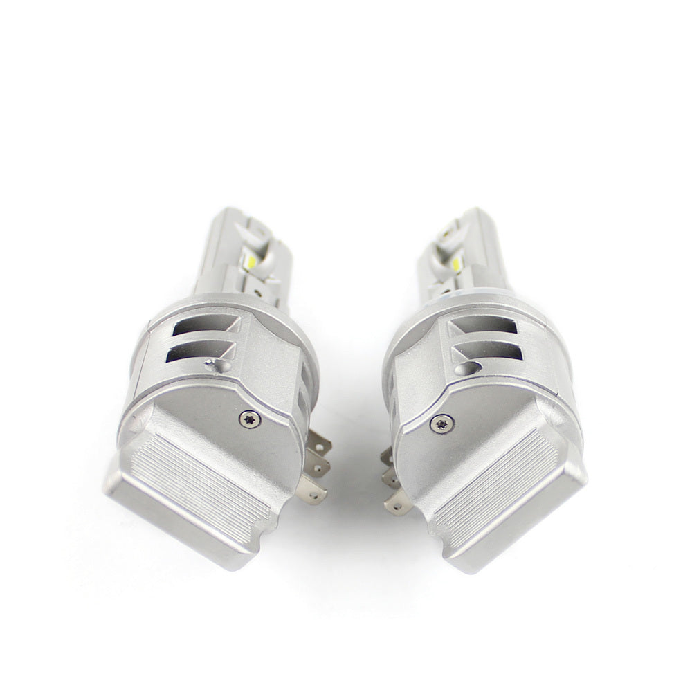 PARKSAFE H15 LED Headlight Upgrade CANBUS