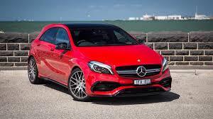 PARKSAFE H15 LED Headlight Upgrade CANBUS